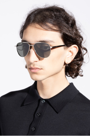 Sunglasses od Gucci