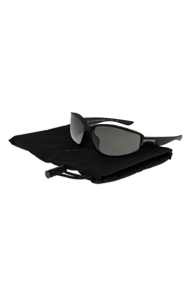 Gucci Sonnenbrille