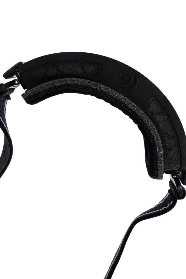Gucci Ski goggles