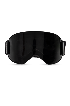 Ski goggles od Gucci