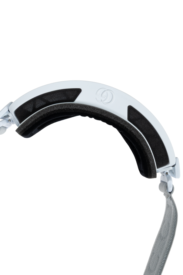 Gucci Gafas de esquí