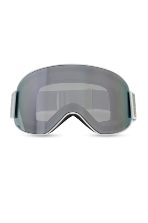 Ski goggles