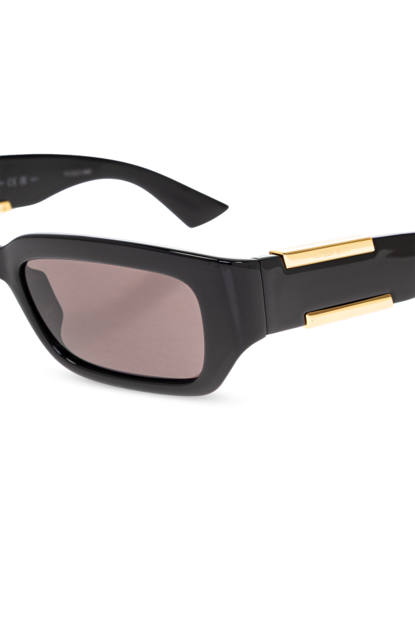 Bottega Veneta Sunglasses