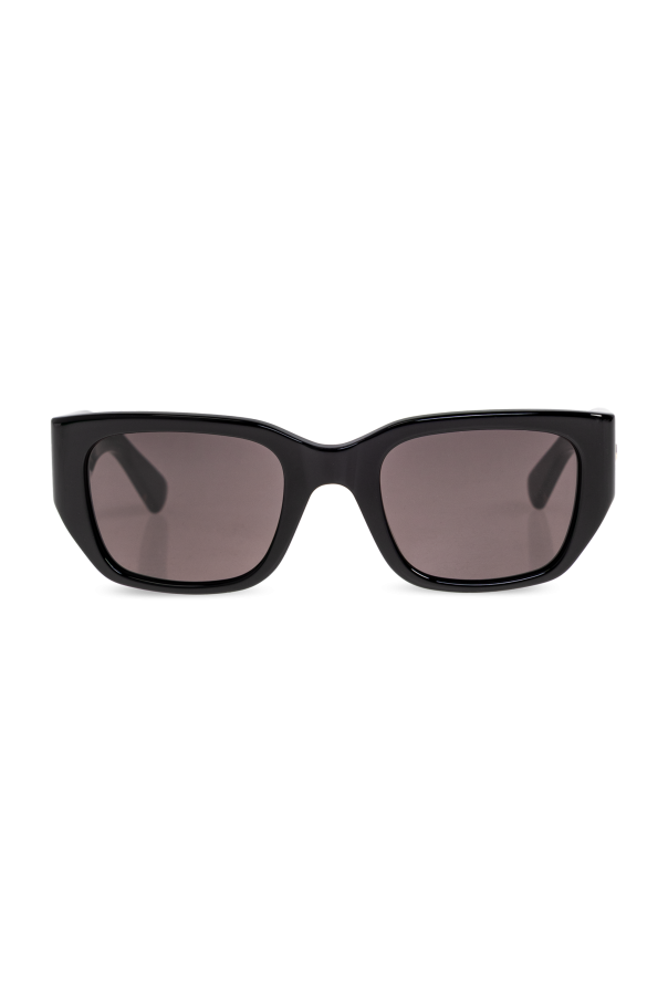 Sunglasses od Bottega Veneta
