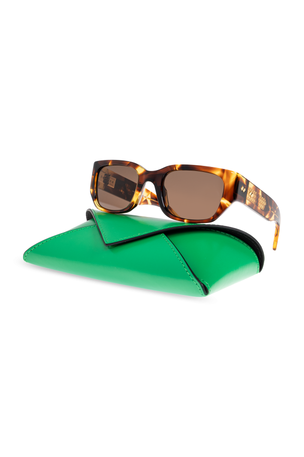 Bottega Veneta Gafas de sol