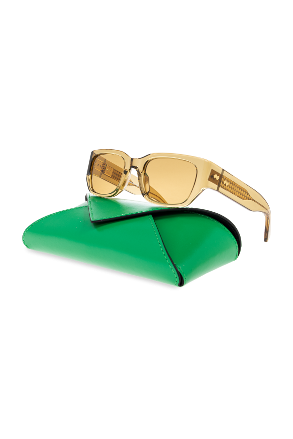 Bottega Veneta Sunglasses