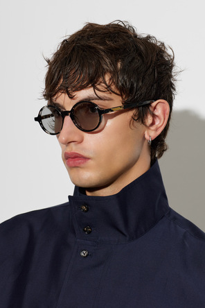 Bottega Veneta Okulary przeciwsłoneczne