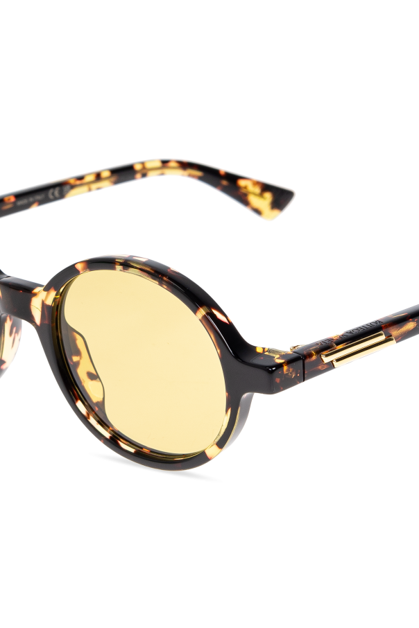Bottega Veneta Sunglasses