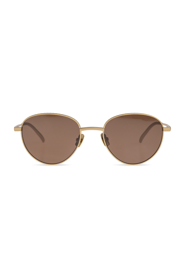 Sunglasses od Bottega Veneta