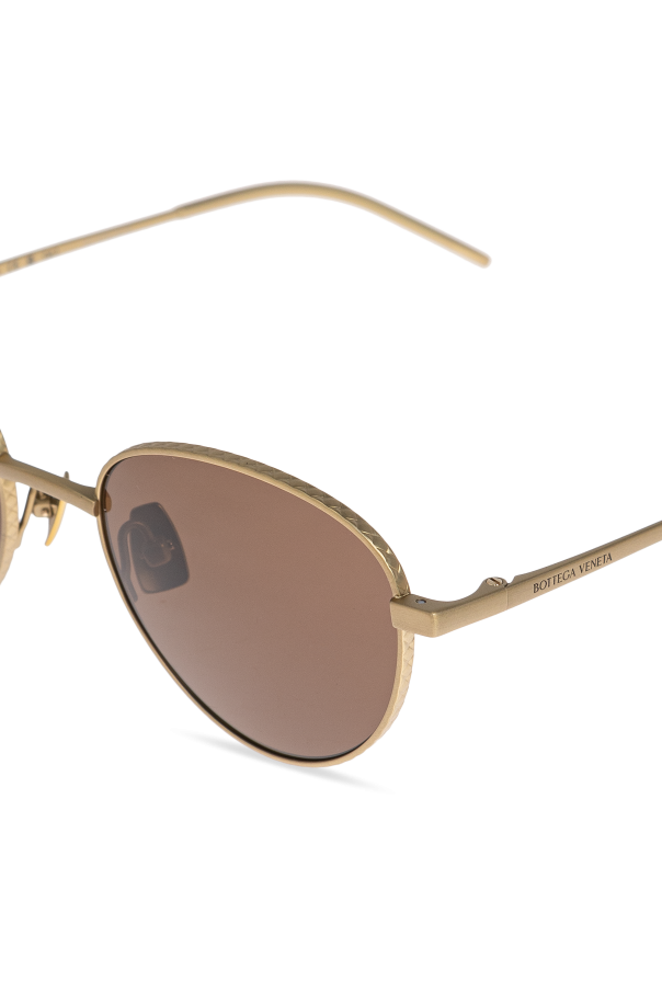 Bottega Veneta Sunglasses