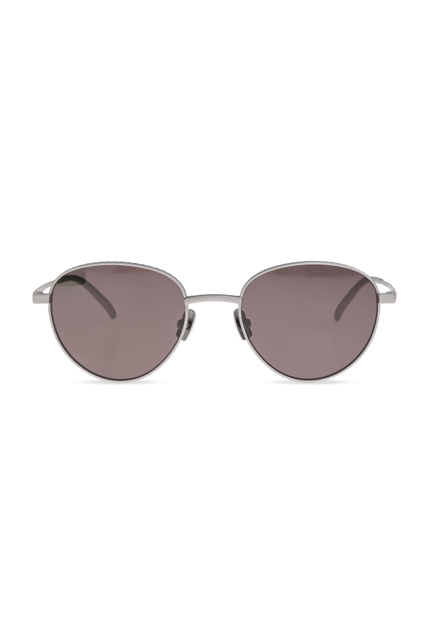 Sunglasses od Bottega Veneta