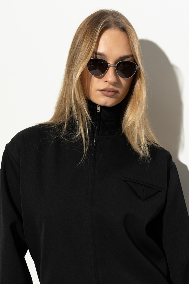 Bottega Veneta Gafas de sol