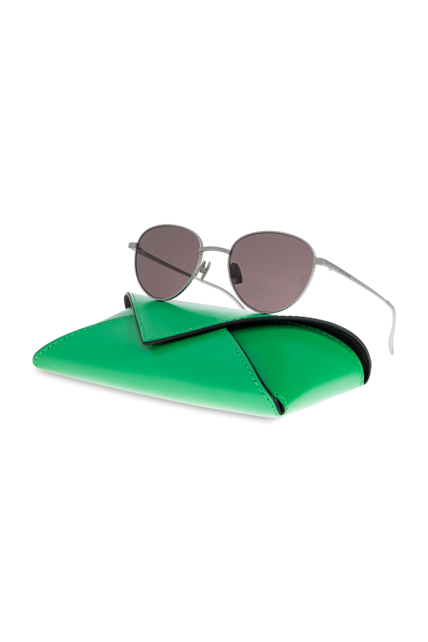 Bottega Veneta Gafas de sol