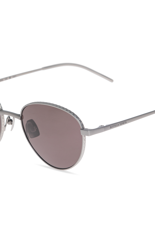 Bottega Veneta Gafas de sol