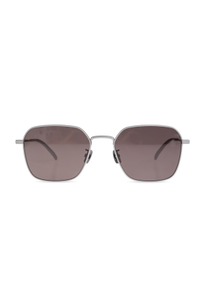Sunglasses od Bottega Veneta