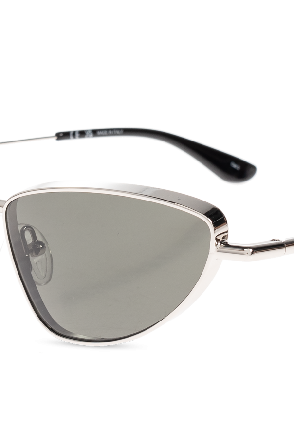Alexander McQueen Sunglasses