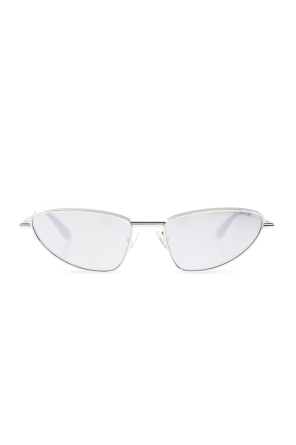 Gafas de sol od Alexander McQueen