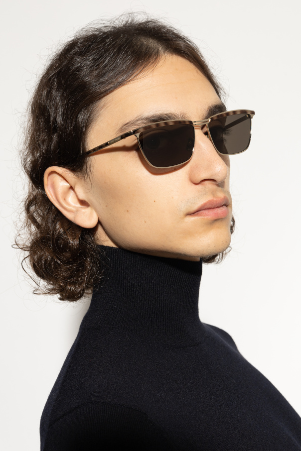 Saint Laurent Gafas de sol "SL 795 JOE"