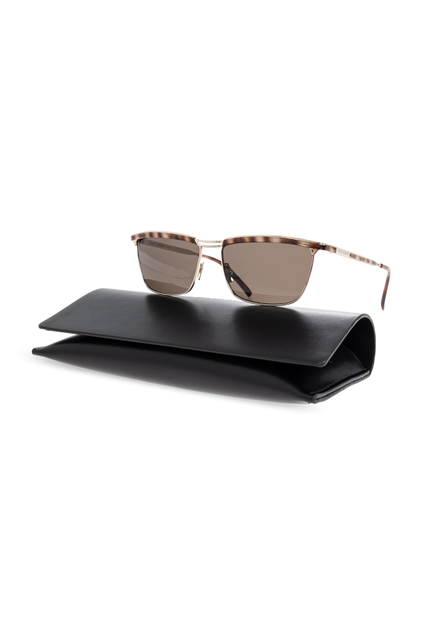 Saint Laurent Gafas de sol "SL 795 JOE"