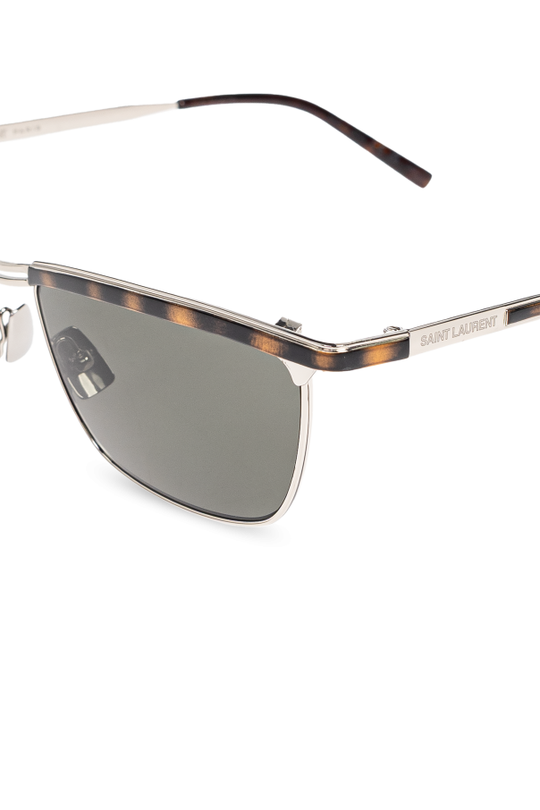 Saint Laurent "SL 795 JOE" sunglasses