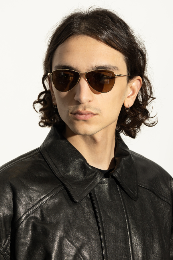 Saint Laurent Sunglasses