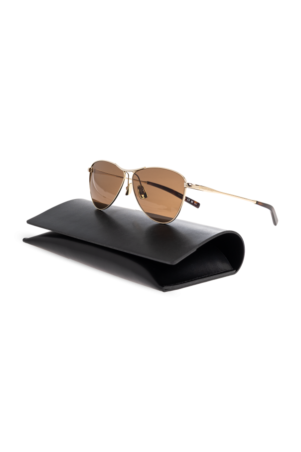 Saint Laurent Sunglasses