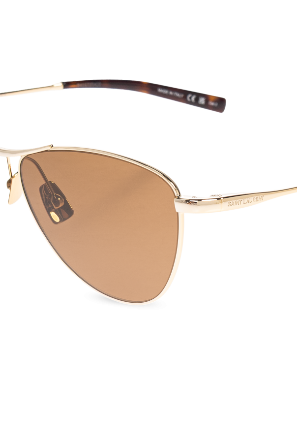 Saint Laurent Sunglasses