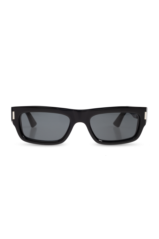 Sunglasses `SL 837` od Saint Laurent