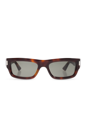 Sunglasses `SL 837`