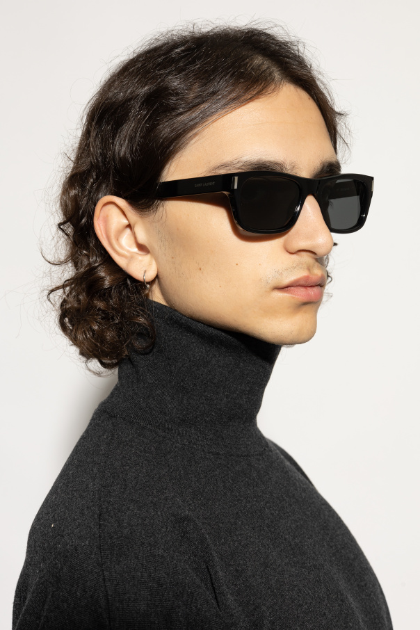 Saint Laurent Gafas de sol "SL 83"