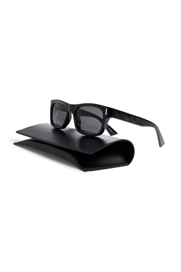 Saint Laurent Gafas de sol "SL 83"