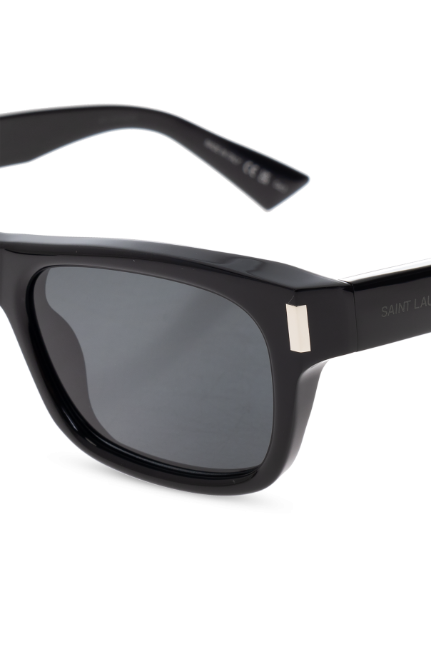 Saint Laurent Gafas de sol "SL 83"