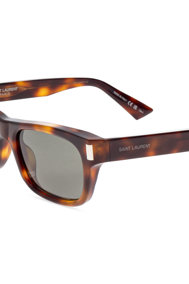 Saint Laurent Gafas de sol