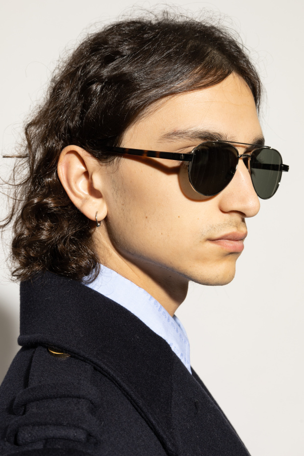 Saint Laurent Gafas de sol