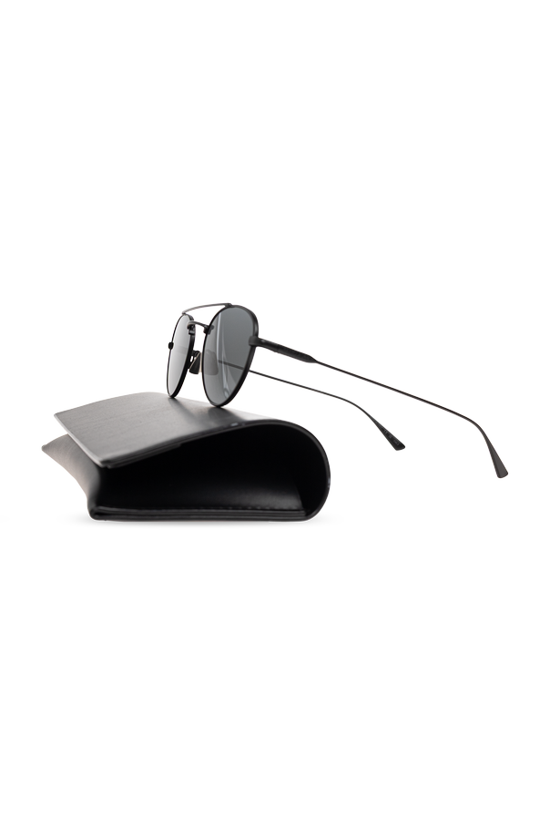 Saint Laurent Okulary przeciwsłoneczne ‘SL 97’