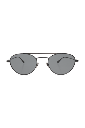 ‘SL 97’ sunglasses