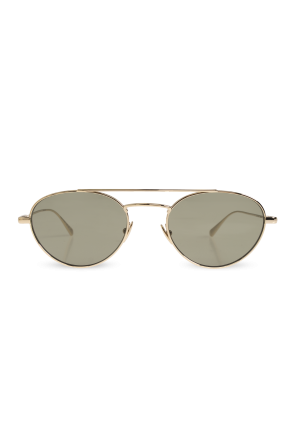 ‘SL 97’ sunglasses
