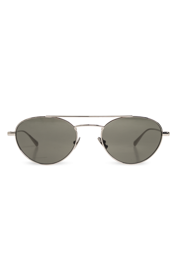 ‘SL 97’ sunglasses od Saint Laurent