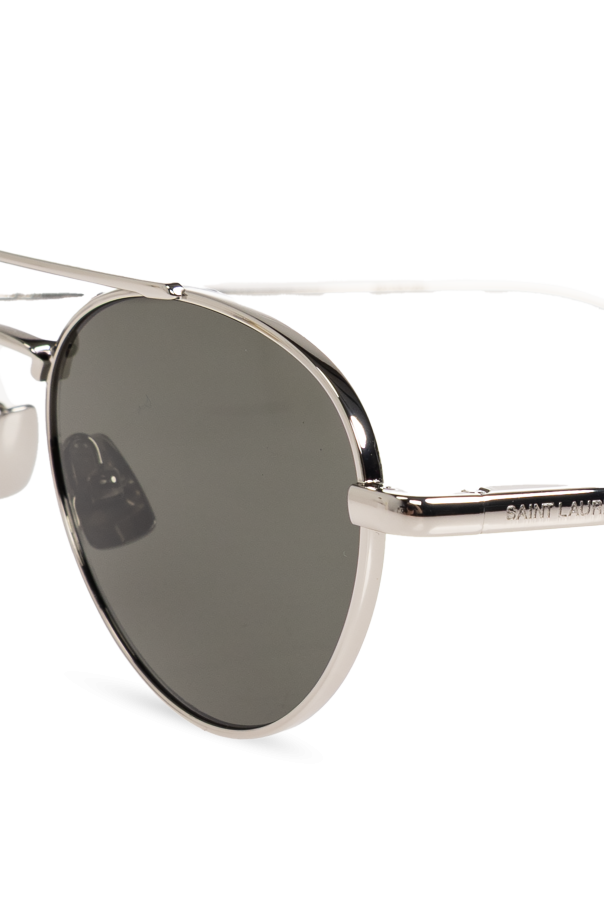 Saint Laurent ‘SL 97’ sunglasses