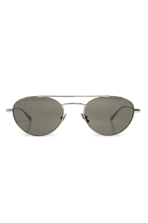 ‘SL 97’ sunglasses