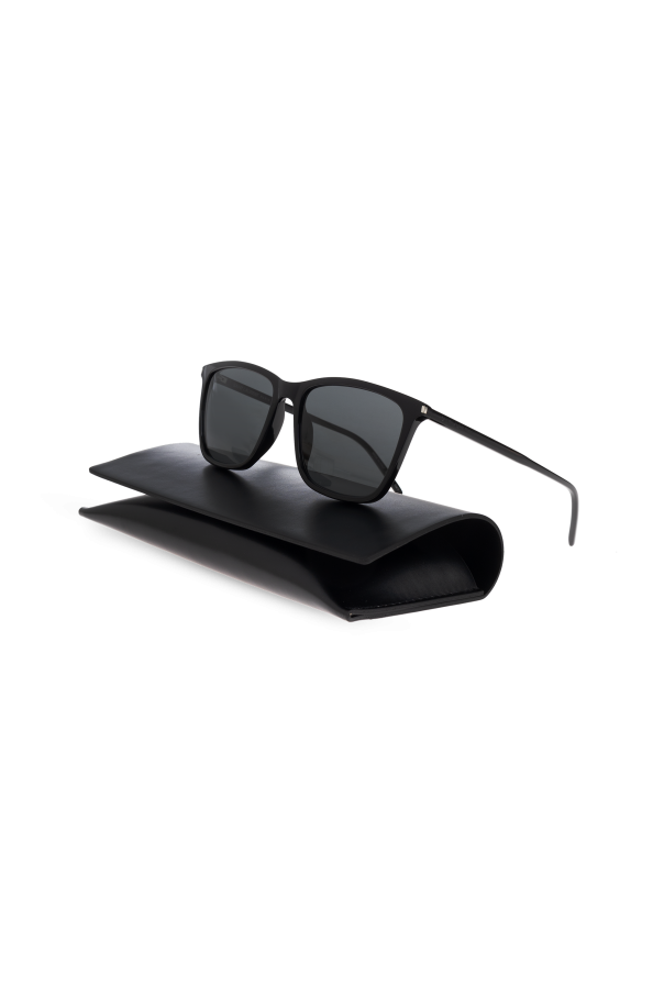 Saint Laurent Sonnenbrille `SL 851`