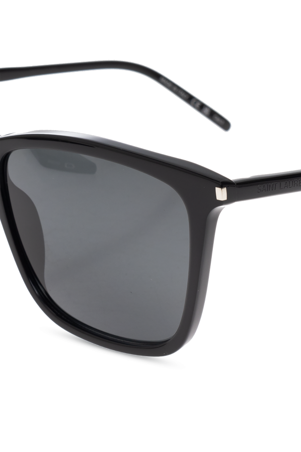 Saint Laurent Sonnenbrille `SL 851`