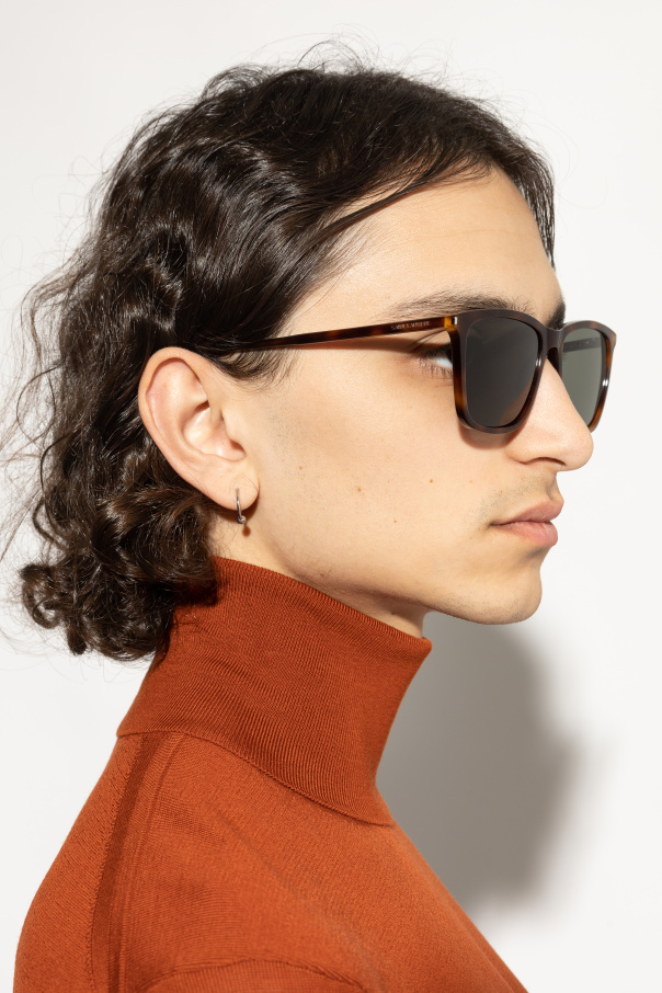 Saint Laurent Sonnenbrille „SL 851“