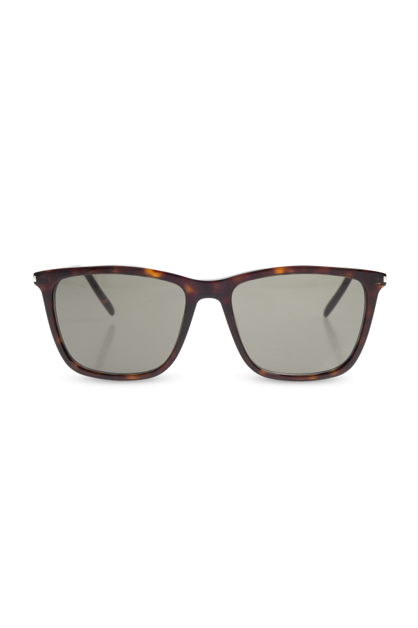 Sunglasses "SL 851" od Saint Laurent