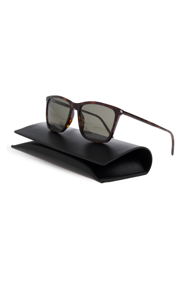Saint Laurent Sonnenbrille „SL 851“