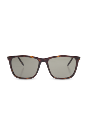 Sonnenbrille „SL 851“