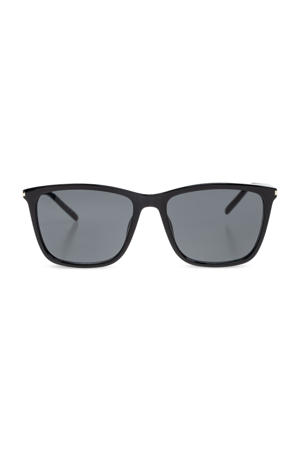 Sunglasses `SL 851/K` od Saint Laurent