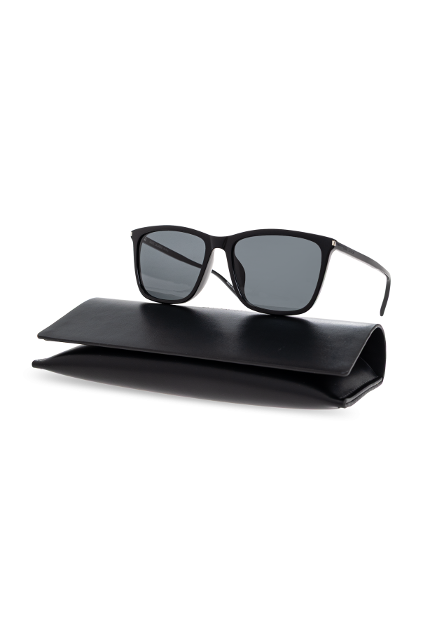 Saint Laurent Sunglasses `SL 851/K`