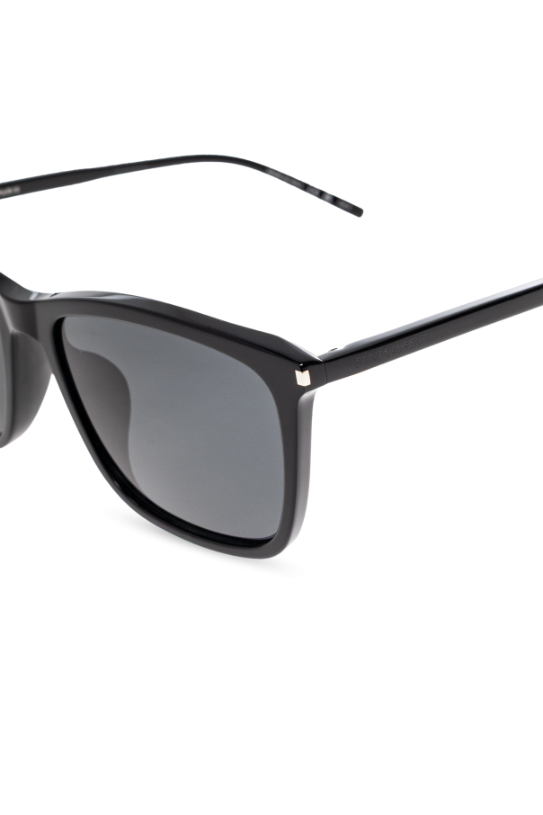 Saint Laurent Sunglasses `SL 851/K`