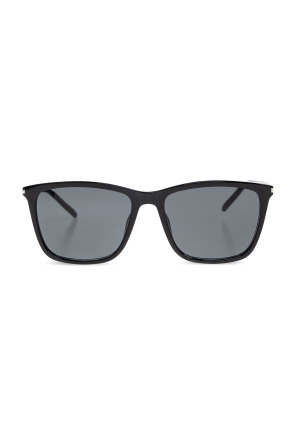 Sunglasses `SL 851/K`